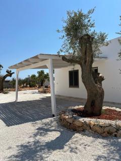 Corte Franca by Vivimy - 3