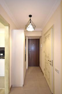 Republic Square Prime Stay - 3