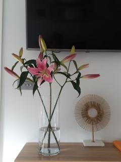 Pound Orchard Bed and Breakfast - 8