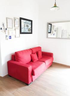 Casa Medina de Alba - 6