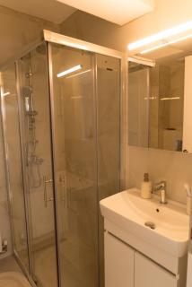 Signature city loft - 8