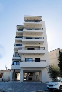 Signature city loft - 7