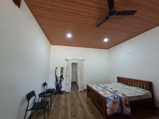 Whispering Meadows By Dazzle Destinations - Coorg - 4