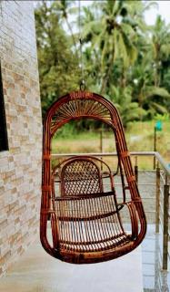 Shravani Holiday Home By Glitz - 6