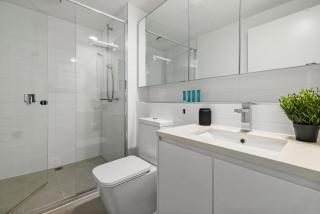 Marco Prestige, City Views, Pool, Gym & Sauna - 6