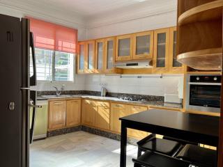 Villa Fez Prestige with jacuzzi, Chic & peaceful - 7