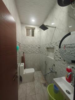 Luxury penthouse - 9