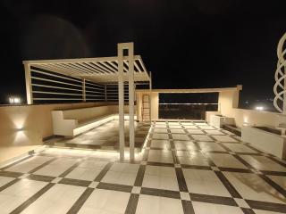 Luxury penthouse - 7