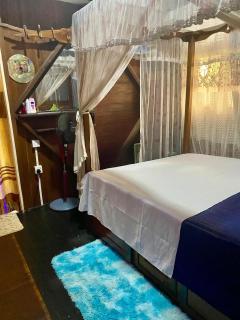 Diamond bay villa Weligama - Weligama - 4