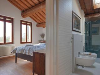 Podere Misericordia - 6