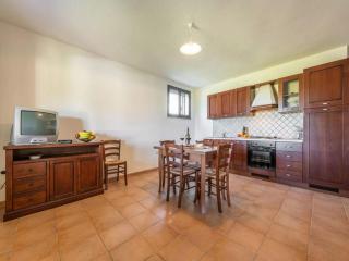 A cozy apartment surrounded by the nature - 1