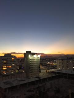 Apartamento com vista no Centro de Guarapari - 6