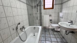 Neuhofen Apartments - 7