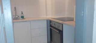 Ap 21 Edgar Quinet - 3