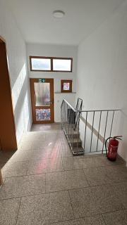 Neuhofen Apartments - 4