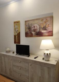 Gioiello Vaticano - Roma - 3