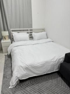 استديوهات جوهرة الشامخه - 8