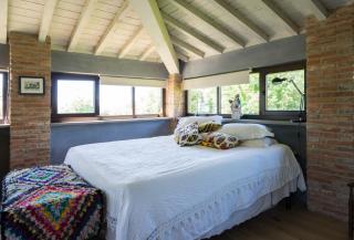 Terracielo - Tuscany - 3