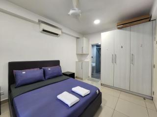 Cosy Corner by SM Retreats - 4