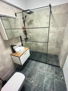 Mamaia wonderful place - 4