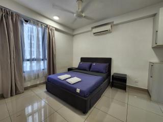 Cosy Corner by SM Retreats - 3