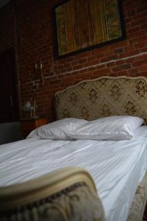 Łódzki Pałacyk w nowej odsłonie - 8