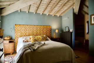 Terracielo - Tuscany - 1