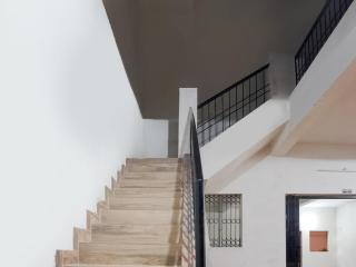 Hotel O Soni Palace & Lawn - 7