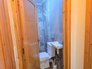 Blue Waves Tamraght, 2BR 2BA, with Rooftop - 5