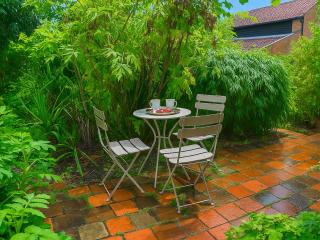 Stable Cottage - Uk50883 - 0