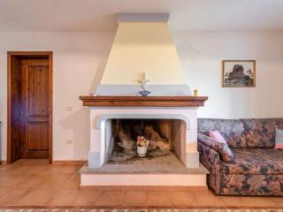 Home thoughtfully designed to offer comfort - 6