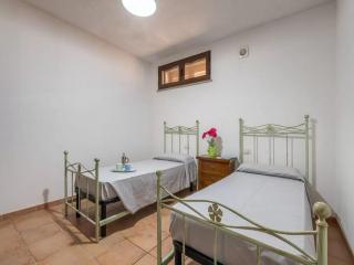 Home thoughtfully designed to offer comfort - 3