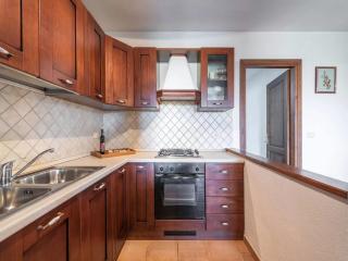 Home thoughtfully designed to offer comfort - 1