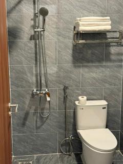 THIÊN PHÚC hotel - 1