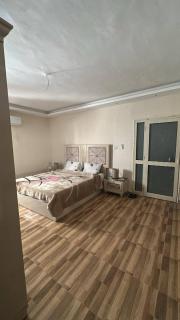 مصر القاهرة مدينة نصر - 9