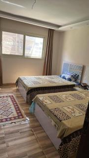 مصر القاهرة مدينة نصر - 7