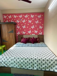 Palashbhumi Resort - 5