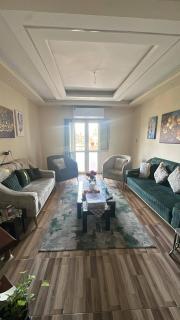 مصر القاهرة مدينة نصر - 4