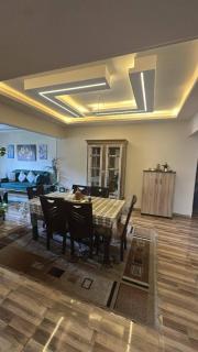 مصر القاهرة مدينة نصر - 3