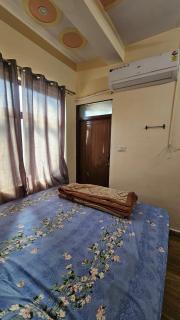 Royal hill view guest house - 8