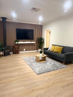 HomeVibe - 8