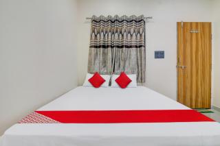 Hotel O Roman Inn - 4