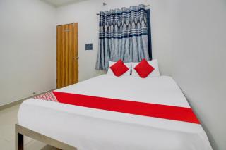 Hotel O Roman Inn - 6