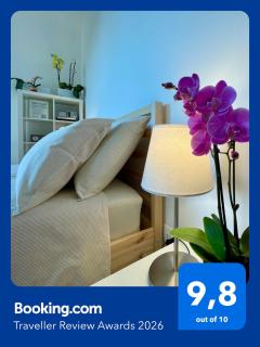 Martinengo30 - Milano Metro M3 - Milan - 0