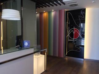 Hotel Boutique Museo Burgos - 8