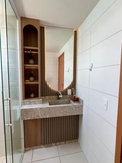 Resort Apartment on the Santa Catarina Coast - 5