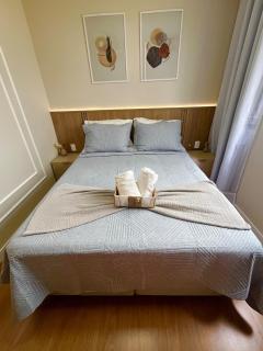 Resort Apartment on the Santa Catarina Coast - 2