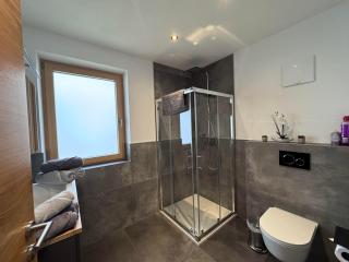 Ferienwohnungen Moser - 8