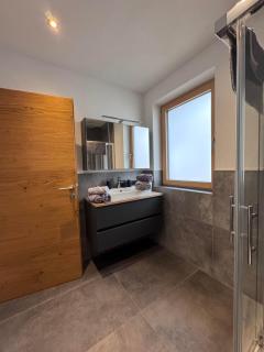 Ferienwohnungen Moser - 7