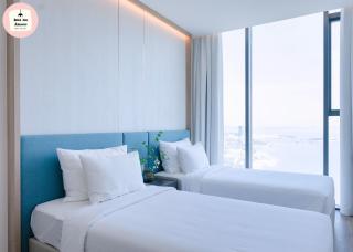 Bánh Bèo A La Carte Signature Corner Seaview - 8